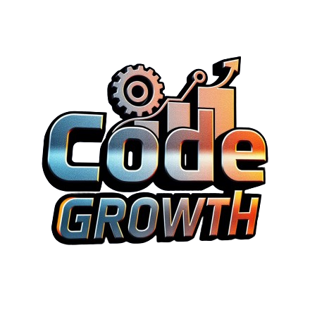 Code Growth