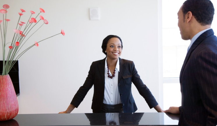 Always keep Team  updates