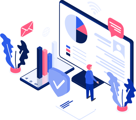 Solid and tested base